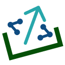 XliffDeepl logo