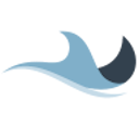 Stingray logo