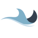 Stingray logo