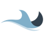 Stingray logo