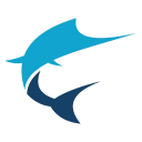 Swordfish icon