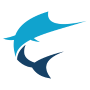 Swordfish IV Icon
