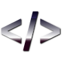 OpenXLIFF icon