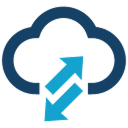 RemoteTM logo