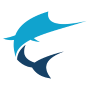 Swordfish Icon