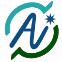 XliffAI logo