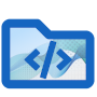 Fluenta logo