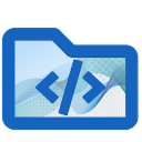 XLIFF Manager icon