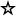 pseudoParam.png