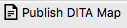 publish_button.png