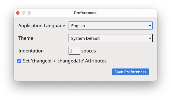 preferences.png